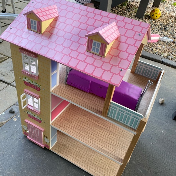 You house - Picture 3 of 4